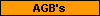AGB's