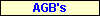 AGB's