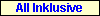 All Inklusive