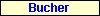 Bucher