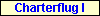 Charterflug I