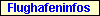 Flughafeninfos