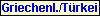 Griechenl./Trkei