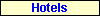 Hotels