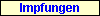 Impfungen