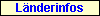 Lnderinfos