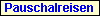 Pauschalreisen