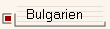 Bulgarien