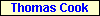 Thomas Cook