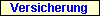 Versicherung